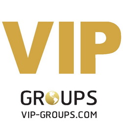 vip-groups.com