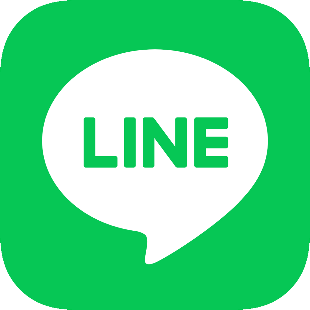 Add LINE