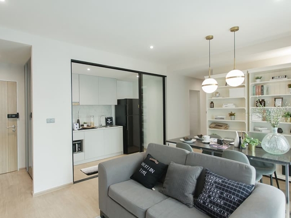 matt-sathorn-2bed01