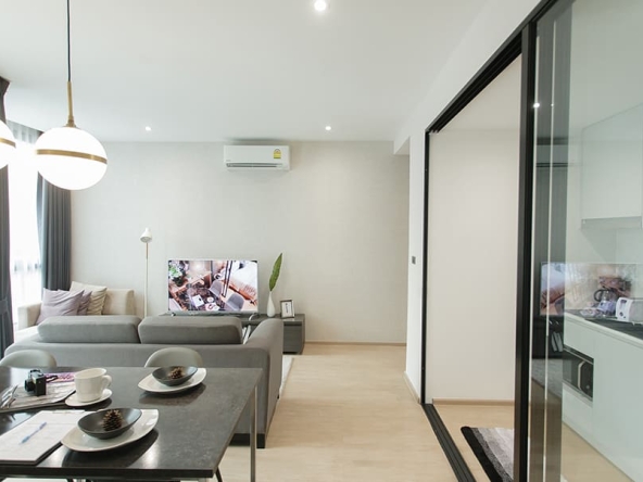 matt-sathorn-2bed02