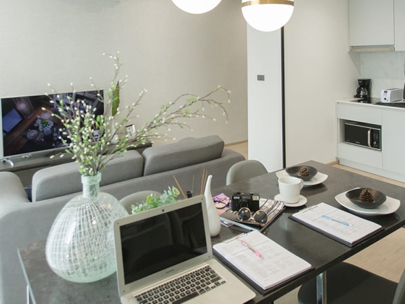 matt-sathorn-2bed03