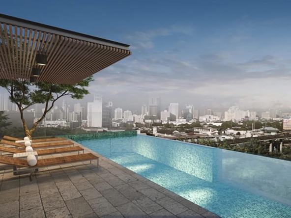 the-matt-sathorn3