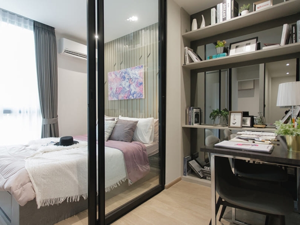 the-matt-sathorn03