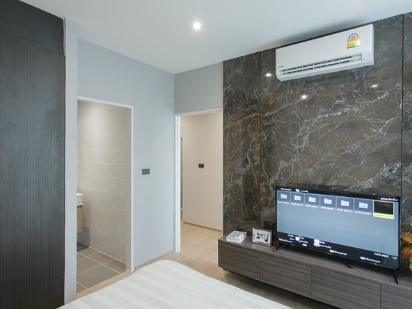matt-sathorn-2bed04