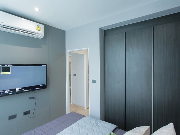 matt-sathorn-2bed05