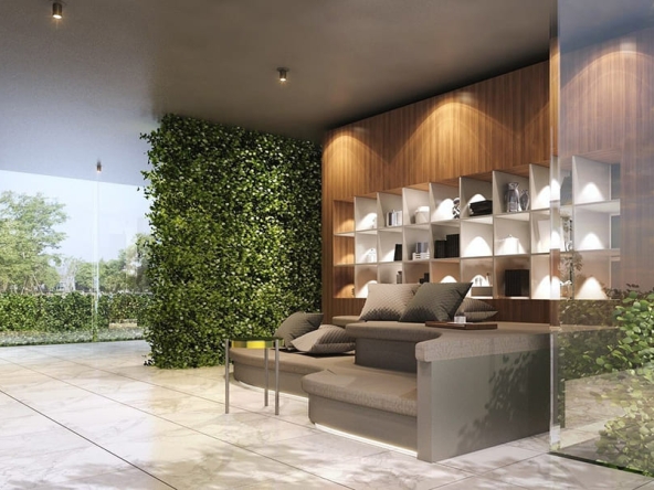 the-matt-sathorn5