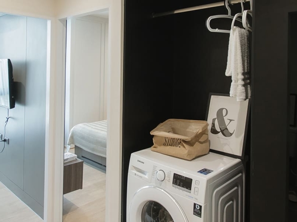 matt-sathorn-2bed06