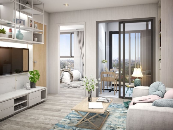 1bed_1