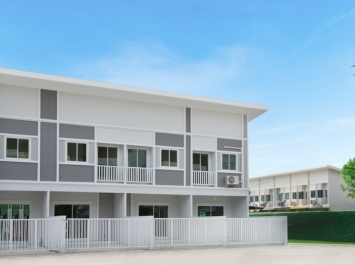 Web อัคร บ้านและที่ดิน อัคร บ้านและที่ดิน
