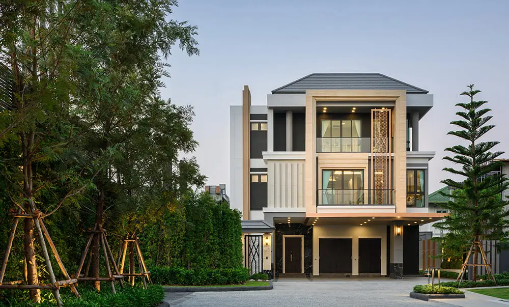 The obsidian พุทธมณฑลสาย 1   อัครบ้านและที่ดิน   อัคร บ้านและที่ดิน