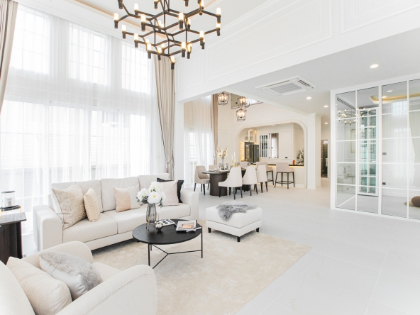 01 LIVING+DINING-17
