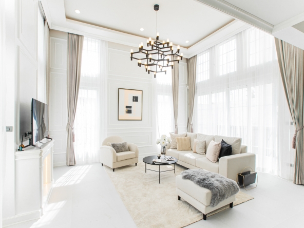 01 LIVING+DINING-6