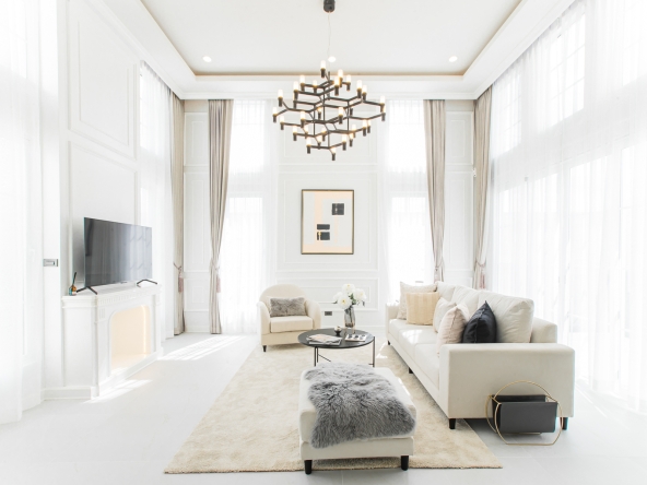 01 LIVING+DINING-9