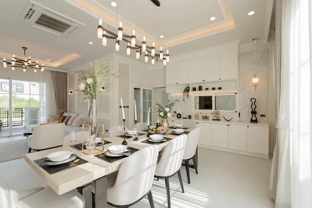 01 living dinning 14 1 อัคร บ้านและที่ดิน อัคร บ้านและที่ดิน อัคร บ้านและที่ดิน อัคร บ้านและที่ดิน