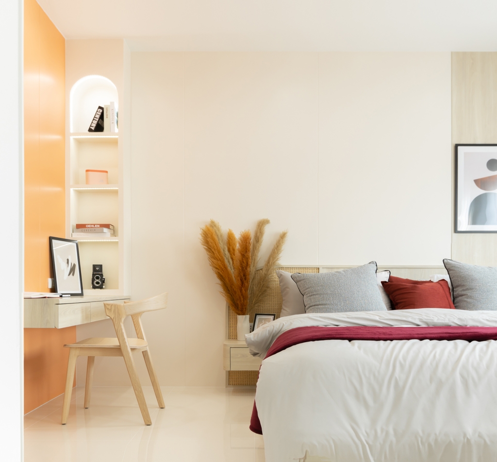 The Miracle  กาญจนาภิเษก-เอกชัย - อัครบ้านและที่ดิน