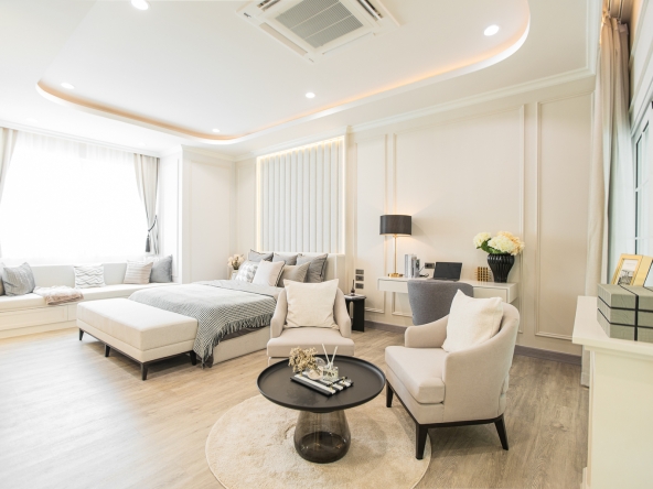 11 2F BED ROOM 3-2
