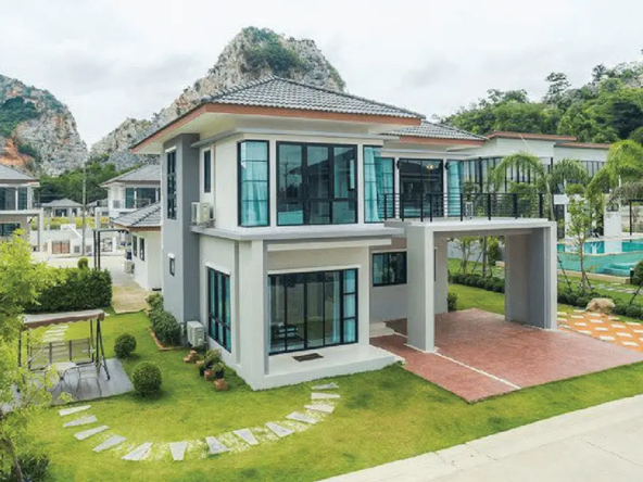 The miracle plus ราชบุรี   อัครบ้านและที่ดิน   อัคร บ้านและที่ดิน