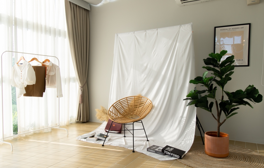 The Miracle  กาญจนาภิเษก-เอกชัย - อัครบ้านและที่ดิน