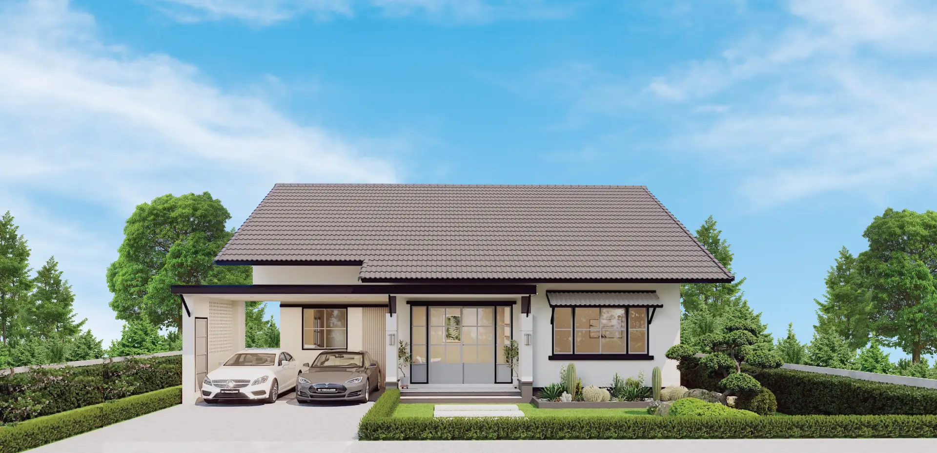 The miracle ชุมแพ   อัครบ้านและที่ดิน   อัคร บ้านและที่ดิน