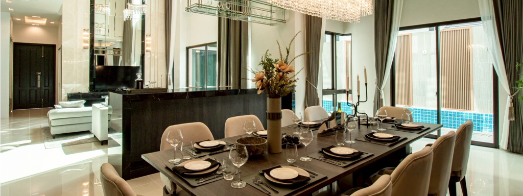 The obsidian พุทธมณฑลสาย 1   อัครบ้านและที่ดิน | akra land and house