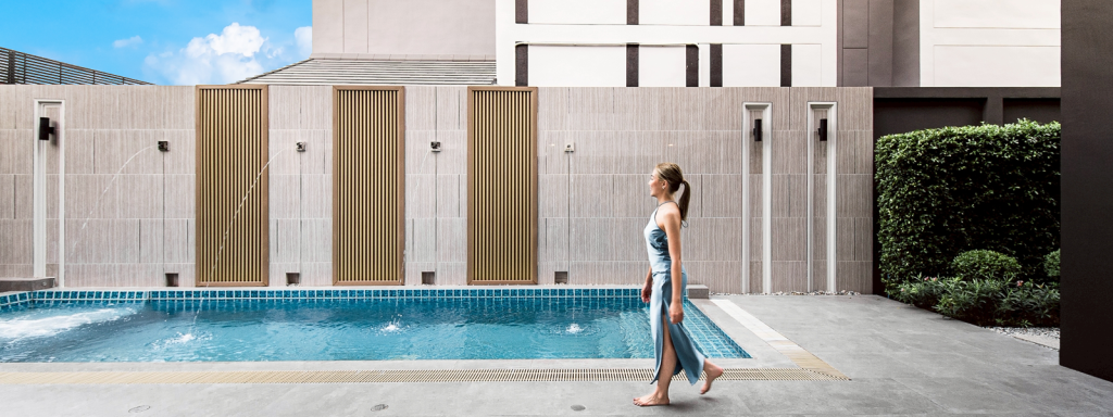 The obsidian พุทธมณฑลสาย 1   อัครบ้านและที่ดิน | akra land and house