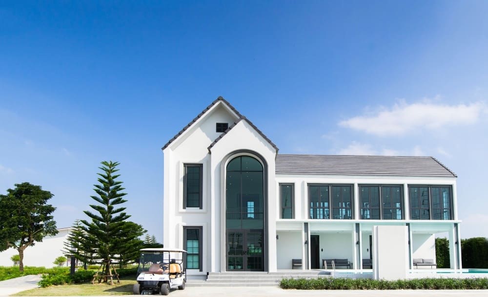 3 1 | akra land and house | akra land and house