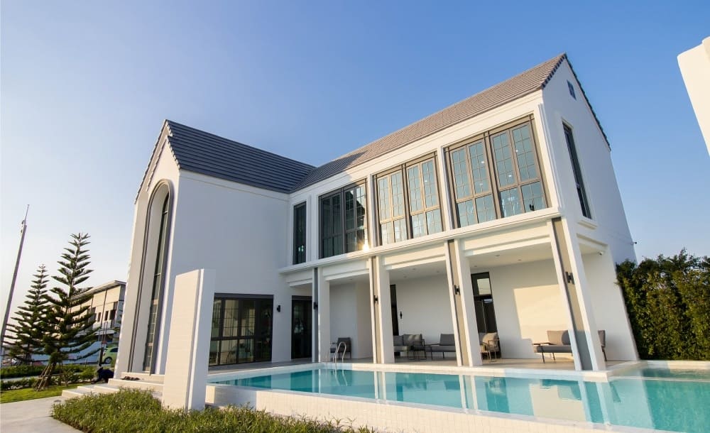 4 | akra land and house | akra land and house