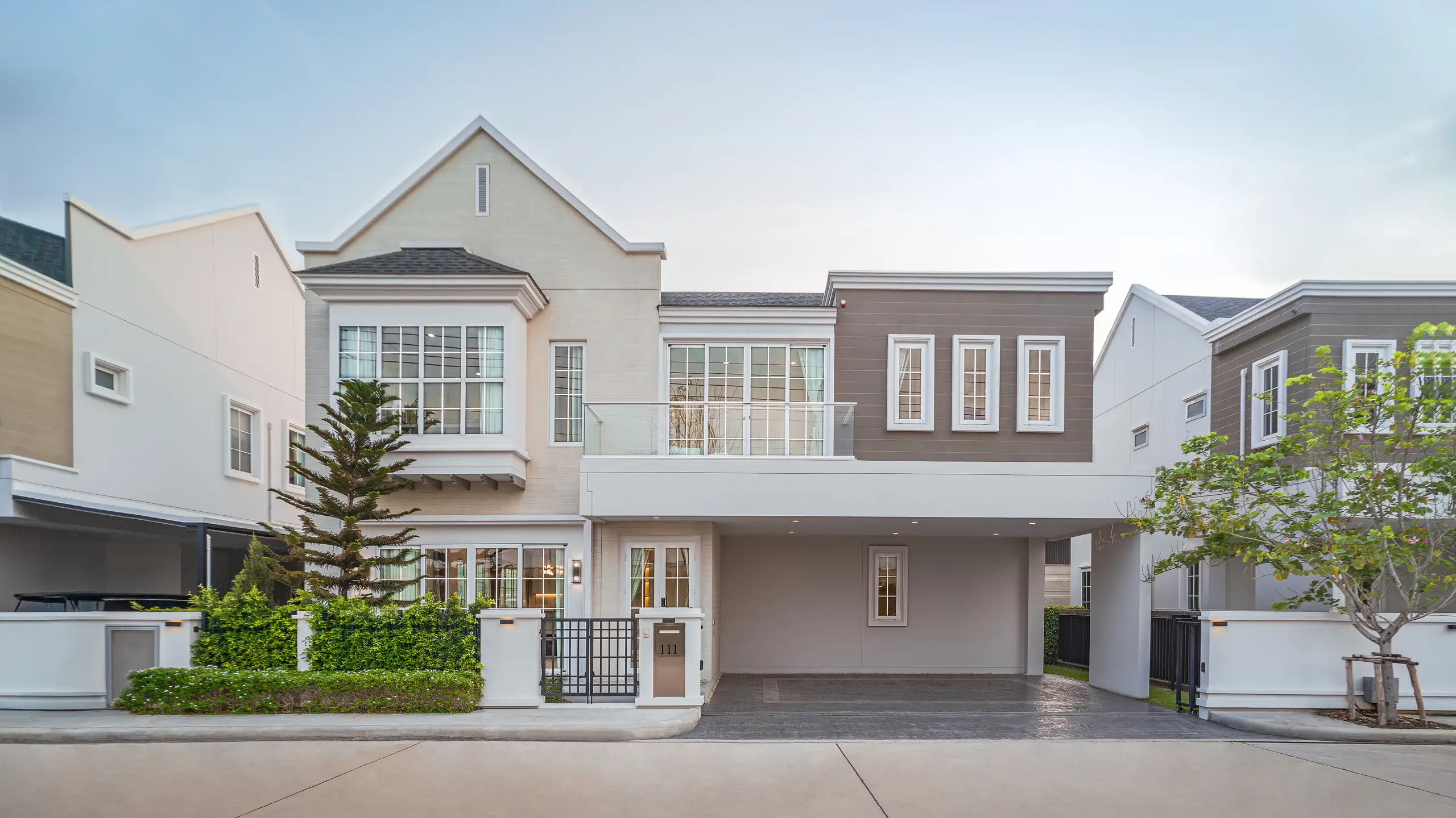 Home View 2