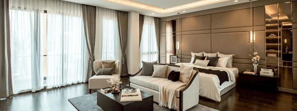 โครงการบ้านเดี่ยว ในเครืออัคร บ้านและที่ดิน เลือกที่ไหนดี   อัคร บ้านและที่ดิน