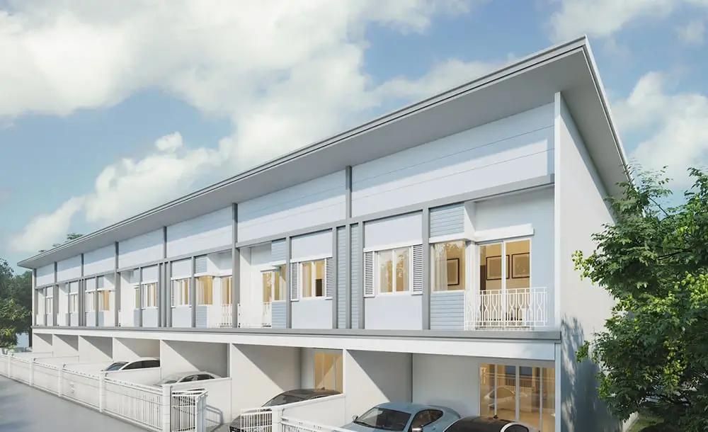 3 | akra land and house | akra land and house