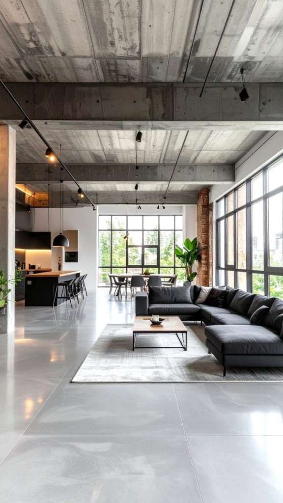 429eb3b024f24a6dbc3bd59f50de5cca | akra land and house | akra land and house