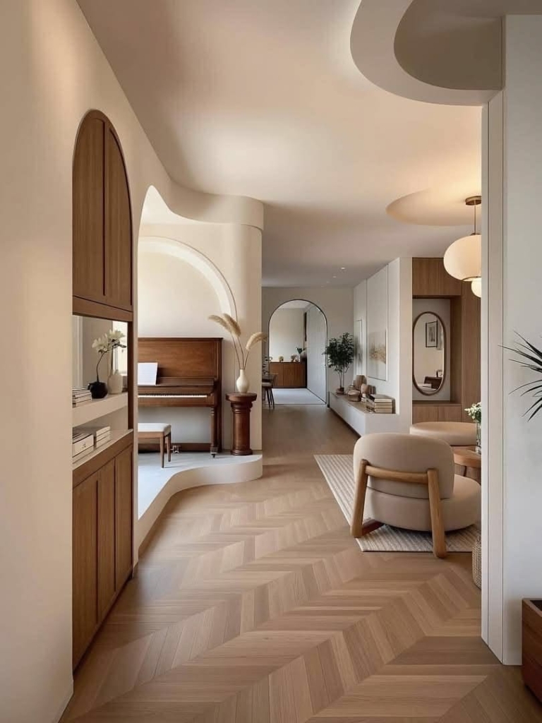 6594ca2477654b2a2b631183032850f9 | akra land and house | akra land and house