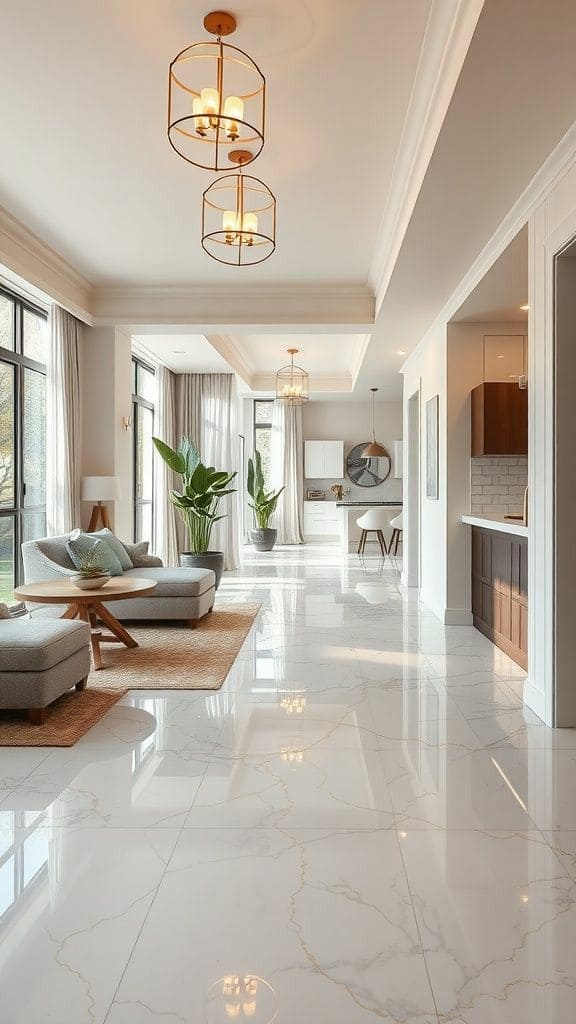 6c70303c933ddea4b074b6606fbecdd4 | akra land and house | akra land and house