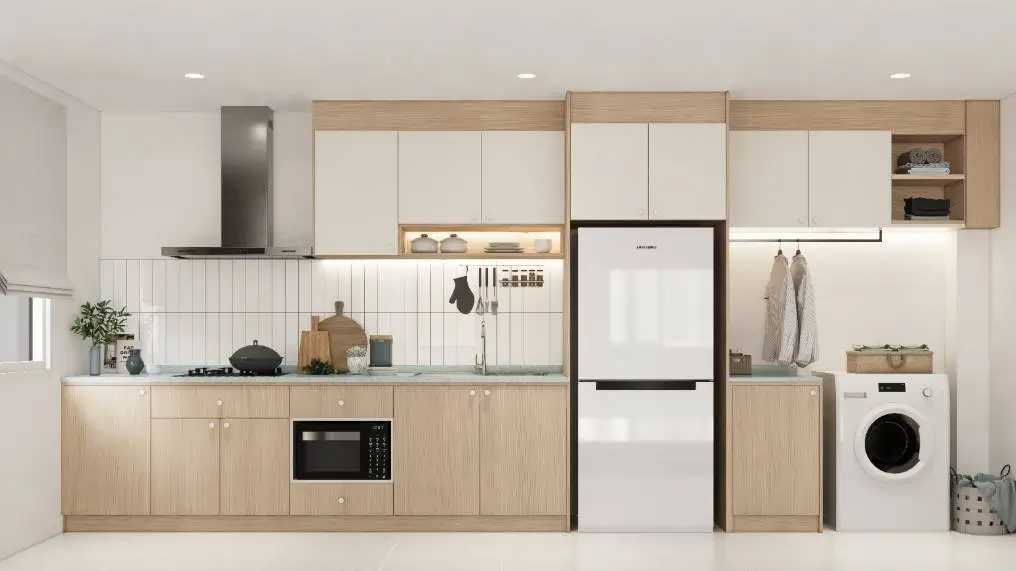 406716 | akra land and house | akra land and house