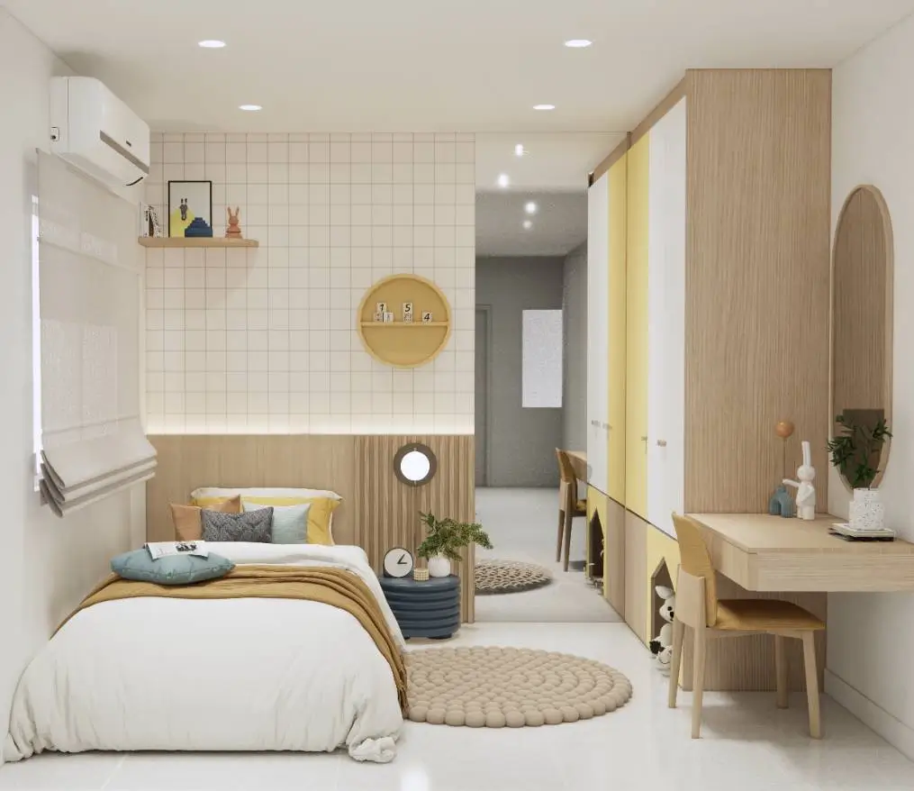 406717 | akra land and house | akra land and house