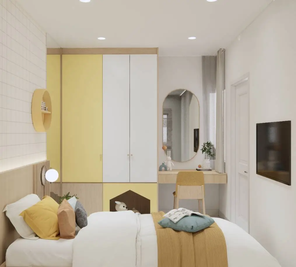 406718 | akra land and house | akra land and house