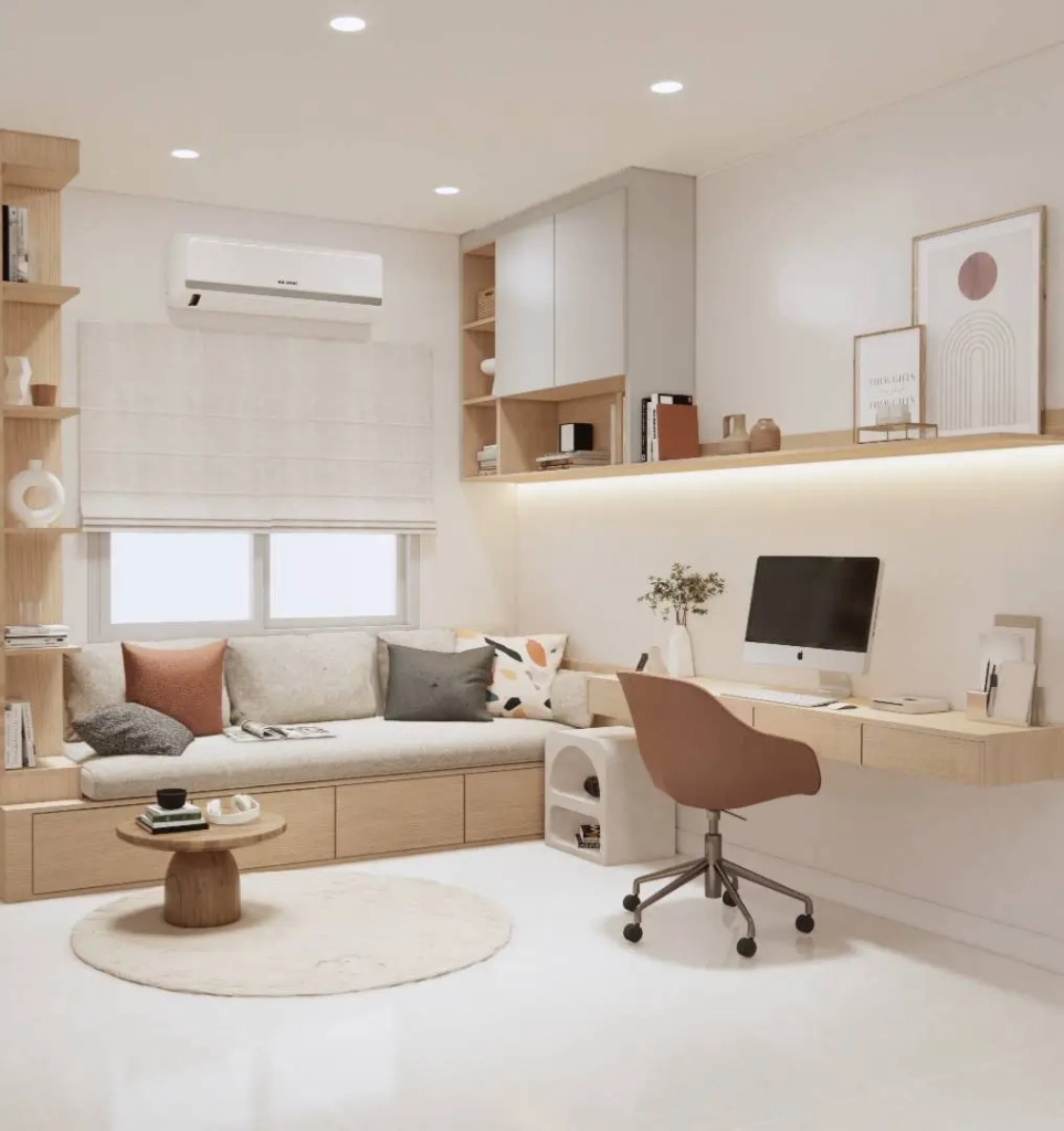 406719 | akra land and house | akra land and house