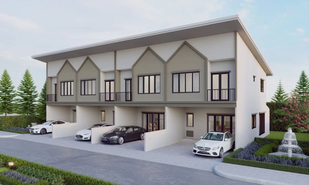Function 3 1536x922 | akra land and house | akra land and house