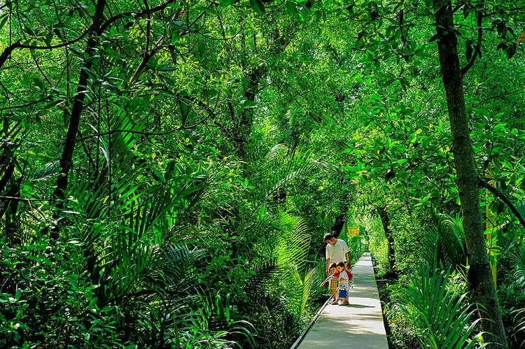 สถานตากอากาศบางปู3 | akra land and house สถานตากอากาศบางปู | akra land and house