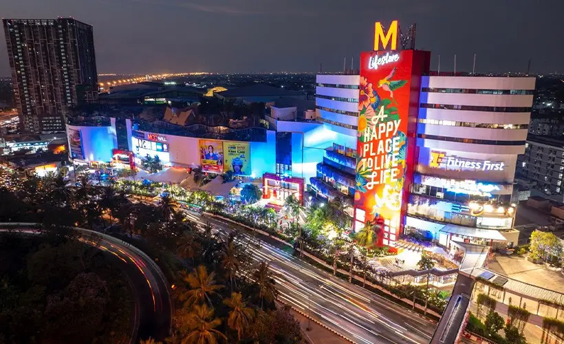 Bangkae | akra land and house เพชรเกษม-บางแค the mall บางแค | akra land and house