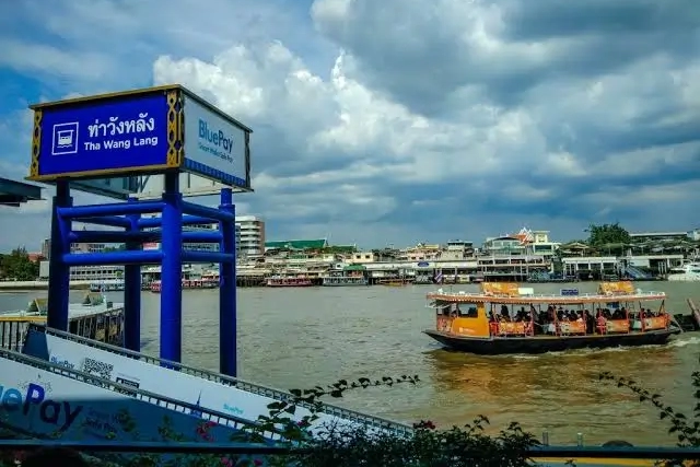 หวังหลัง | akra land and house วังหลัง | akra land and house