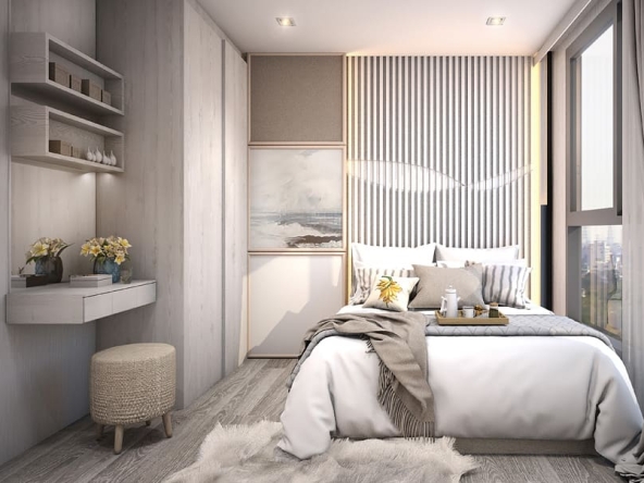 1bed_2
