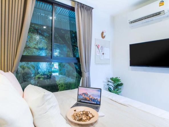 1bed_3