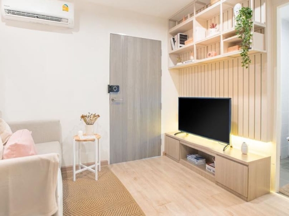 1bed_4
