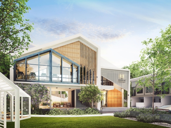 CLUBHOUSE2